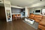 Trosoban stan, Beograd, Beograd Na Vodi, prodaja, 110m2, 620000e, id1449277