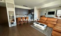 Trosoban stan, Beograd, Beograd Na Vodi, prodaja, 110m2, 620000e, id1449277