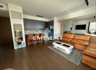 Trosoban stan, Beograd, Beograd Na Vodi, prodaja, 110m2, 620000e, id1449277