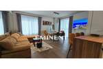 Trosoban stan, Beograd, Beograd Na Vodi, prodaja, 110m2, 620000e, id1449277