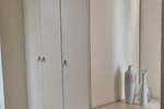 Dvosoban stan, Beograd, Botanička bašta, izdavanje, 55m2, 650e, id1449275