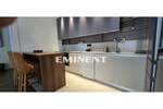 Trosoban stan, Beograd, Beograd Na Vodi, prodaja, 110m2, 620000e, id1449277