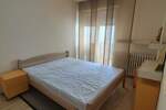 Dvosoban stan, Beograd, Botanička bašta, izdavanje, 55m2, 650e, id1449275