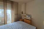 Dvosoban stan, Beograd, Botanička bašta, izdavanje, 55m2, 650e, id1449275