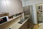 Trosoban stan, Beograd, Slavija, izdavanje, 85m2, 1000e, id1449278