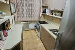 Trosoban stan, Beograd, Slavija, izdavanje, 85m2, 1000e, id1449278