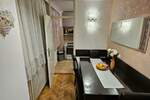 Trosoban stan, Beograd, Slavija, izdavanje, 85m2, 1000e, id1449278