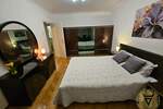 Trosoban stan, Beograd, Slavija, izdavanje, 85m2, 1000e, id1449278