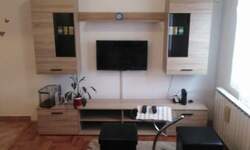 Jednoiposoban stan, Beograd, Kumodraž , izdavanje, 32m2, 400e, id1449279