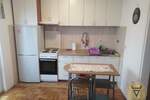 Jednoiposoban stan, Beograd, Kumodraž , izdavanje, 32m2, 400e, id1449279