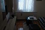 Jednoiposoban stan, Beograd, Kumodraž , izdavanje, 32m2, 400e, id1449279
