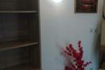 Jednoiposoban stan, Beograd, Kumodraž , izdavanje, 32m2, 400e, id1449279