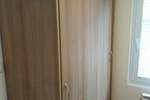 Jednoiposoban stan, Beograd, Kumodraž , izdavanje, 32m2, 400e, id1449279