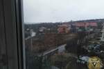 Jednoiposoban stan, Beograd, Kumodraž , izdavanje, 32m2, 400e, id1449279