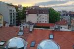 Dvosoban stan, Beograd, Dorćol, izdavanje, 45m2, 650e, id1449280