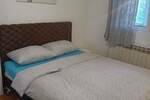 Dvosoban stan, Beograd, Dorćol, izdavanje, 45m2, 650e, id1449280