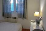 Dvosoban stan, Beograd, Dorćol, izdavanje, 45m2, 650e, id1449280
