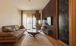 Dvosoban stan, Beograd, Vračar (centar), izdavanje, 50m2, 850e, id1449282