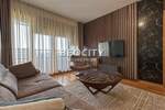 Dvosoban stan, Beograd, Vračar (centar), izdavanje, 50m2, 850e, id1449282
