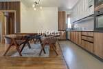 Dvosoban stan, Beograd, Vračar (centar), izdavanje, 50m2, 850e, id1449282