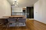 Dvosoban stan, Beograd, Vračar (centar), izdavanje, 50m2, 850e, id1449282