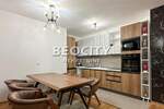 Dvosoban stan, Beograd, Vračar (centar), izdavanje, 50m2, 850e, id1449282