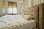 Dvosoban stan, Beograd, Vračar (centar), izdavanje, 50m2, 850e, id1449282