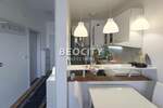 Dvosoban stan, Beograd, Stari Grad, izdavanje, 48m2, 800e, id1449287