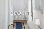 Dvosoban stan, Beograd, Stari Grad, izdavanje, 48m2, 800e, id1449287