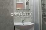 Dvosoban stan, Beograd, Stari Grad, izdavanje, 48m2, 800e, id1449287