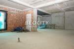 Stan, Beograd, Dedinje (rtv Pink), prodaja, 299m2, 2500000e, id1449288