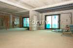 Stan, Beograd, Dedinje (rtv Pink), prodaja, 299m2, 2500000e, id1449288
