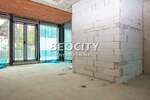 Stan, Beograd, Dedinje (rtv Pink), prodaja, 299m2, 2500000e, id1449288