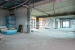 Stan, Beograd, Dedinje (rtv Pink), prodaja, 299m2, 2500000e, id1449288