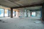 Stan, Beograd, Dedinje (rtv Pink), prodaja, 299m2, 2500000e, id1449288