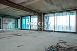 Stan, Beograd, Dedinje (rtv Pink), prodaja, 299m2, 2500000e, id1449288