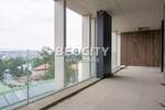 Stan, Beograd, Dedinje (rtv Pink), prodaja, 299m2, 2500000e, id1449288