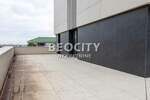 Stan, Beograd, Dedinje (rtv Pink), prodaja, 299m2, 2500000e, id1449288