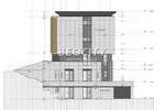 Stan, Beograd, Dedinje (rtv Pink), prodaja, 321m2, 2000000e, id1449289