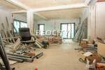 Stan, Beograd, Dedinje (rtv Pink), prodaja, 321m2, 2000000e, id1449289