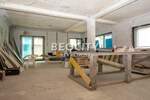 Stan, Beograd, Dedinje (rtv Pink), prodaja, 321m2, 2000000e, id1449289