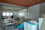 Stan, Beograd, Dedinje (rtv Pink), prodaja, 321m2, 2000000e, id1449289