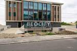 Stan, Beograd, Dedinje (rtv Pink), prodaja, 302m2, 1250000e, id1449290
