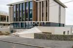 Stan, Beograd, Dedinje (rtv Pink), prodaja, 302m2, 1250000e, id1449290