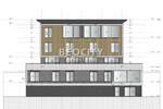 Stan, Beograd, Dedinje (rtv Pink), prodaja, 302m2, 1250000e, id1449290