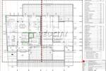 Stan, Beograd, Dedinje (rtv Pink), prodaja, 302m2, 1250000e, id1449290