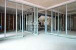 Stan, Beograd, Dedinje (rtv Pink), prodaja, 302m2, 1250000e, id1449290