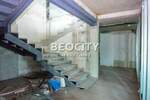 Stan, Beograd, Dedinje (rtv Pink), prodaja, 302m2, 1250000e, id1449290
