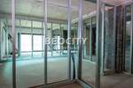Stan, Beograd, Dedinje (rtv Pink), prodaja, 302m2, 1250000e, id1449290