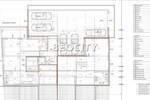 Stan, Beograd, Dedinje (rtv Pink), prodaja, 316m2, 1350000e, id1449291